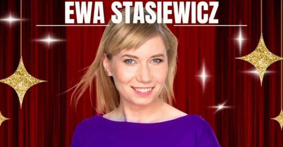 zdjęcie: Nowy program / kupbilecik24.pl / Nowy program