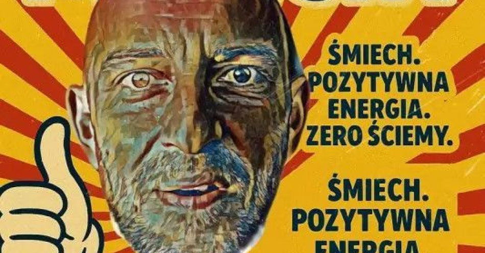 zdjęcie: Positive Tour / kupbilecik24.pl / Positive Tour