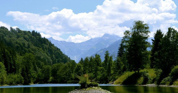 Strefę Czystego Transportu trzeba odsunąć w czasie