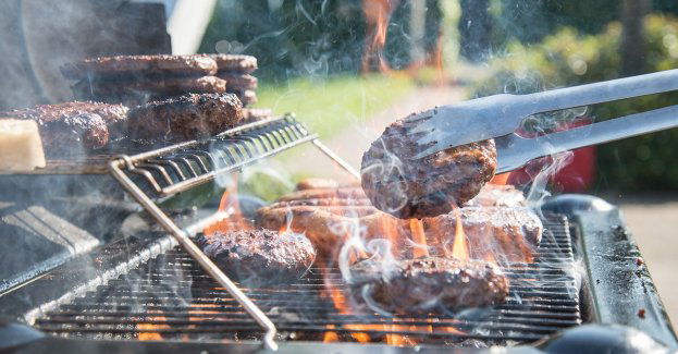 Gdzie rozpalić grilla lub ognisko w Poznaniu? W mieście są do tego specjalne miejsca