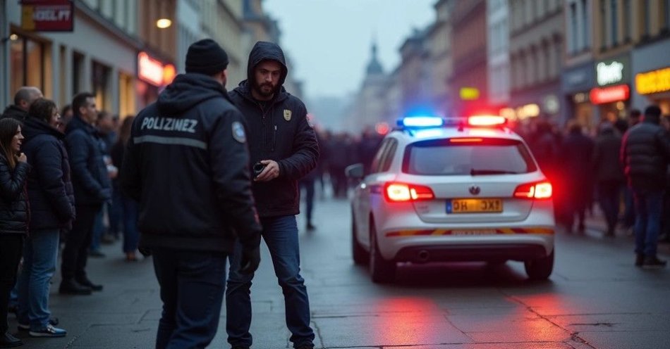 zdjęcie: Nietrzeźwy kierowca skazany po kolizji w Olkuszu / TM/ przykładowa ilustracja