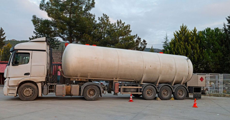 zdjęcie: Autostrada A4 w kierunku Krakowa zablokowana / v53028284