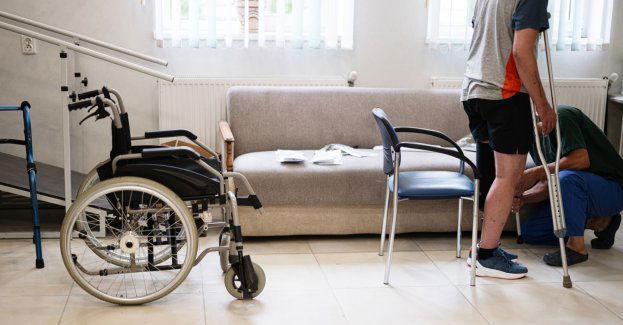 Caritas spłaciła część należności wobec PFRON - trwają rozmowy o spłacie pozostałych zobowiązań