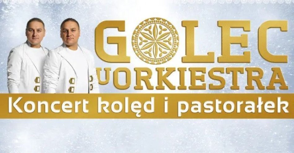 zdjęcie: Kolędy i Pastorałki / kupbilecik24.pl / Kolędy i Pastorałki