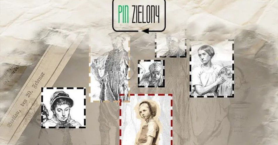 zdjęcie: Morderstwo w Breslau - impro kryminał / kupbilecik24.pl / Morderstwo w Breslau - impro kryminał