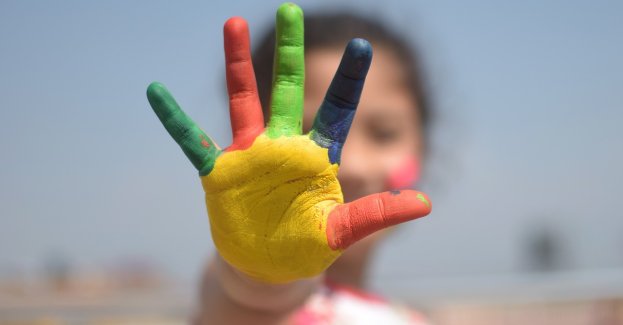 Przedszkolanka podejrzana o bicie dziecka ponownie zawieszona