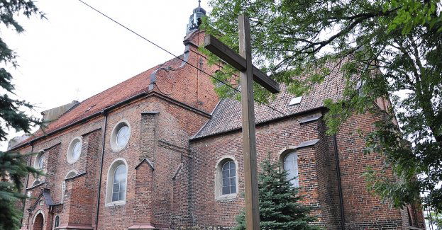 Radziejów: miasto królewskie i miejsce sejmików