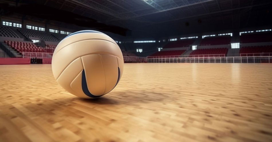 zdjęcie: Ekstraklasa siatkarzy - 1,7 mln zł od miasta dla Ślepska Malow Suwałki / v23123526
