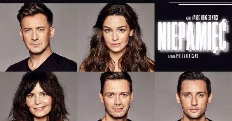 zdjęcie: Garnizon Sztuki - teatr pozytywnych emocji. / kupbilecik24.pl / Garnizon Sztuki - teatr pozytywnych emocji.