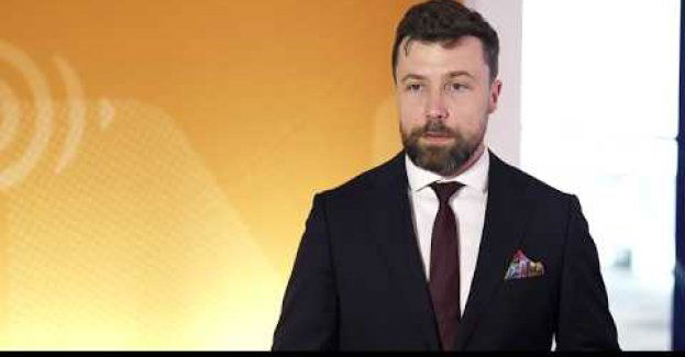 Polska gospodarka nadal rośnie szybciej niż unijna, ale traci przewagi kosztowe. Potrzebny nowy model rozwoju