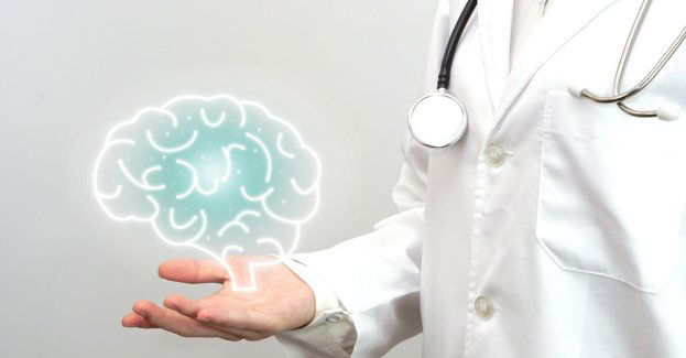 Uaktualnienie wiedzy - główny cel zjazdu Polskiego Towarzystwa Neurologicznego