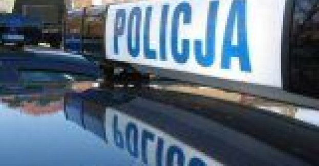 Szczęśliwy finał poszukiwań 6-letniego chłopca