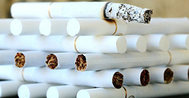 Proces o udział w przemycie z Białorusi - prokuratura chce kar do 3 lat więzienia