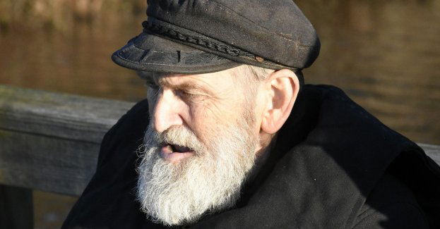 Zaproszenie do realizacji tematu wyborczego w niedzielę 11.00