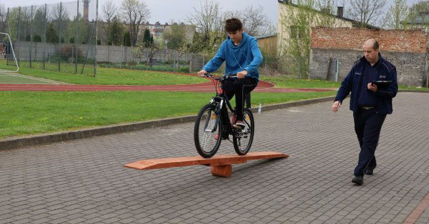 Powiatowe finały turniejów rozstrzygnięte