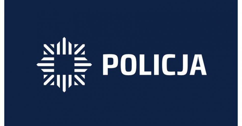 zdjęcie: Policjanci zatrzymali włamywaczy. / fot. KMP w Gdyni