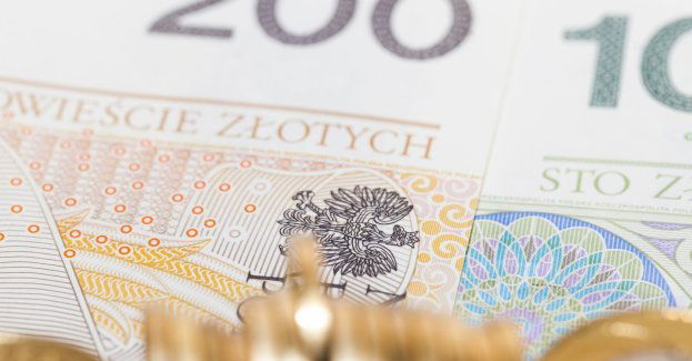 Prezydent Puław trafi na pięć dni do aresztu