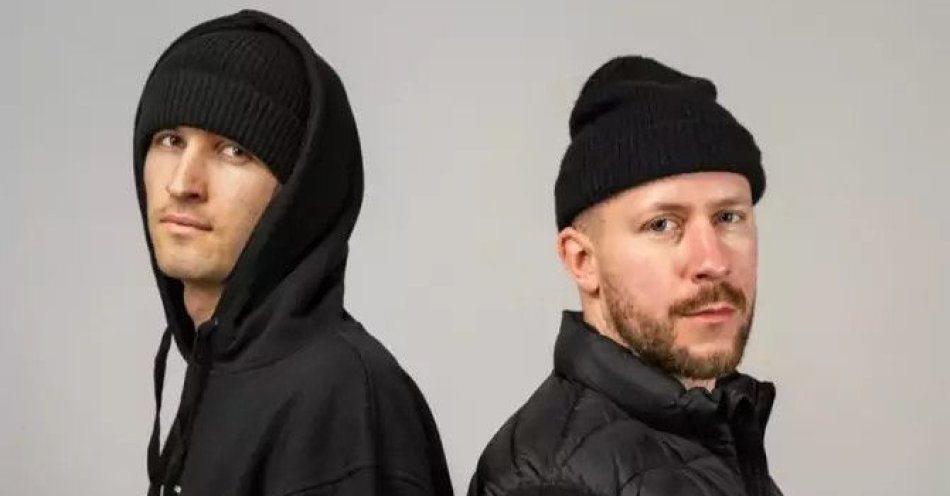 zdjęcie: Letnie Szczecińskie Flow! / kupbilecik24.pl / Letnie Szczecińskie Flow!