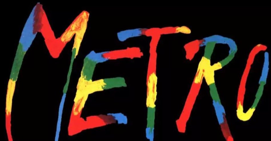 zdjęcie: Musical Metro! To już 35 lat! - Warszawa Torwar / kupbilecik24.pl / Musical Metro! To już 35 lat! - Warszawa Torwar