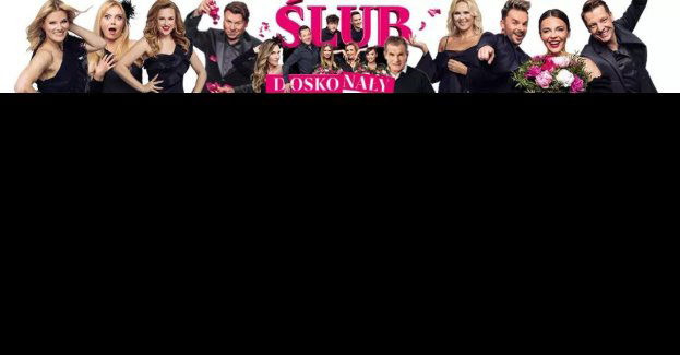 I że Cię nie opuszczę aż do śmiechu