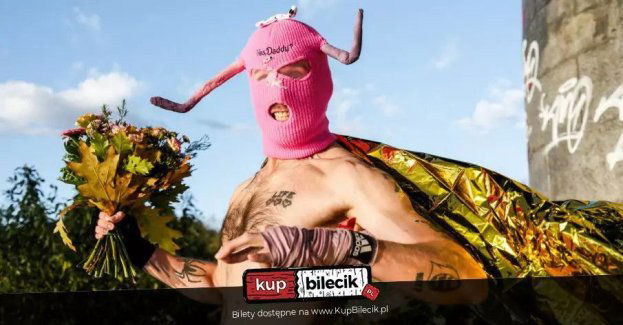 Koncert MF Dron & The Zaibatsuns + Premiera płyty + krojenie iryska