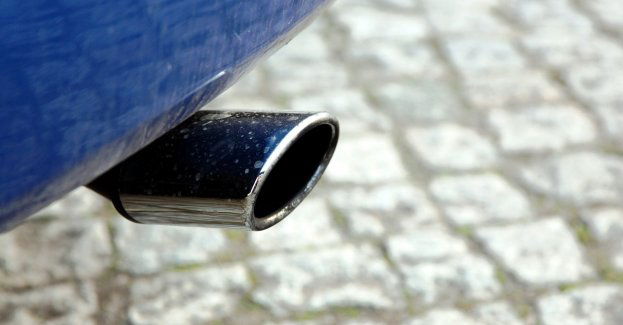 Zgłoszenie mieszkańca zakończone wysokim mandatem