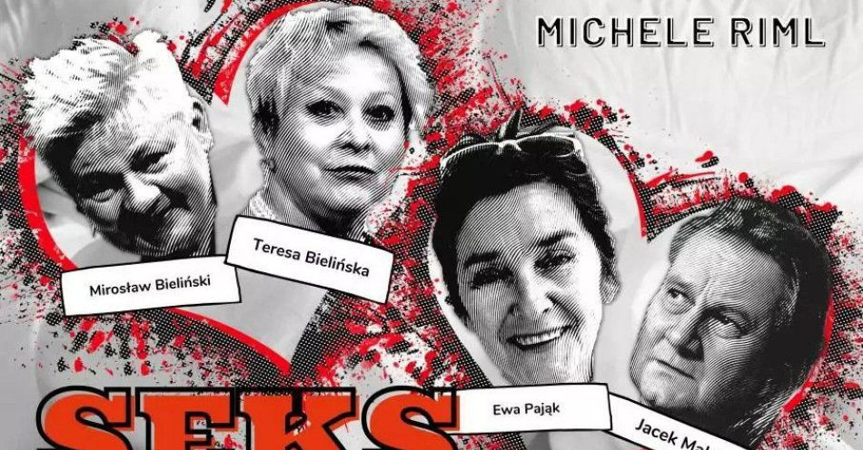 zdjęcie: powrót komediowego hitu! / kupbilecik24.pl / powrót komediowego hitu!