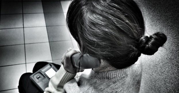 Uwierzyli oszustom, stracili ponad 50 tysięcy