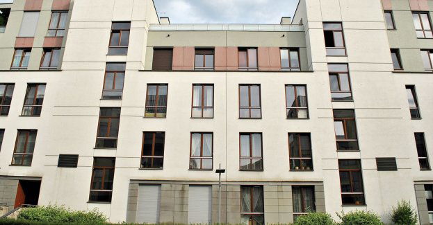 Trwa nabór do programu Ciepłe mieszkanie