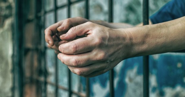 Sąd Apelacyjny utrzymał dożywocie za zabójstwo ze szczególnym okrucieństwem seniorki