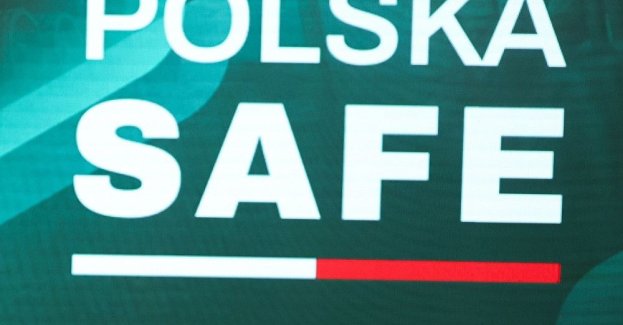 Parlamentarzyści KO: weto ws. SAFE przekłada się na bezpieczeństwo, ale też firmy i naukę