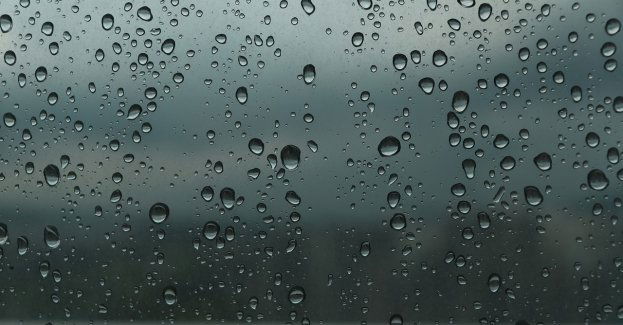 Prognoza pogody na 20 października