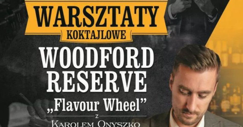 zdjęcie: Montownia I WARSZTATY: APERITIVO - WŁOSKA SZTUKA KOKTAJLU / kupbilecik24.pl / Montownia I WARSZTATY: APERITIVO - WŁOSKA SZTUKA KOKTAJLU