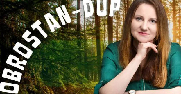 Nowy program DobroStan