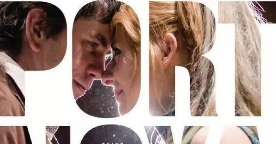 zdjęcie: Kompleks Portnoya / kupbilecik24.pl / Kompleks Portnoya