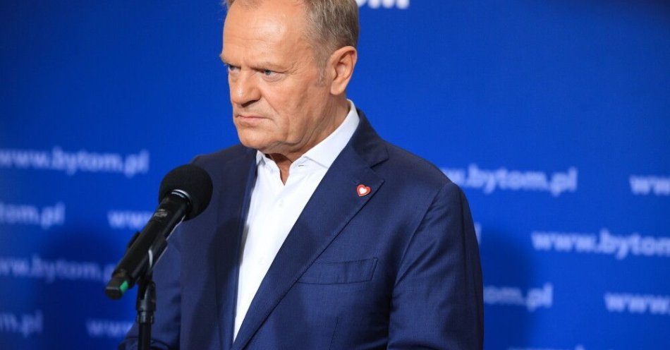 zdjęcie: Do końca 2026 r. Bytom otrzyma 200 mln zł na rewitalizację / fot. PAP