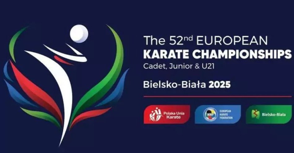 zdjęcie: 52. Mistrzostwa Europy Kadetów, Juniorów i U21 w karate / kupbilecik24.pl / 52. Mistrzostwa Europy Kadetów, Juniorów i U21 w karate - DZIEŃ II