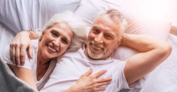 Po dwóch latach przerwy na bydgoskie ulice powraca Seniorada