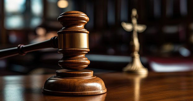 Wyrok ws. księdza ma zapaść w poniedziałek