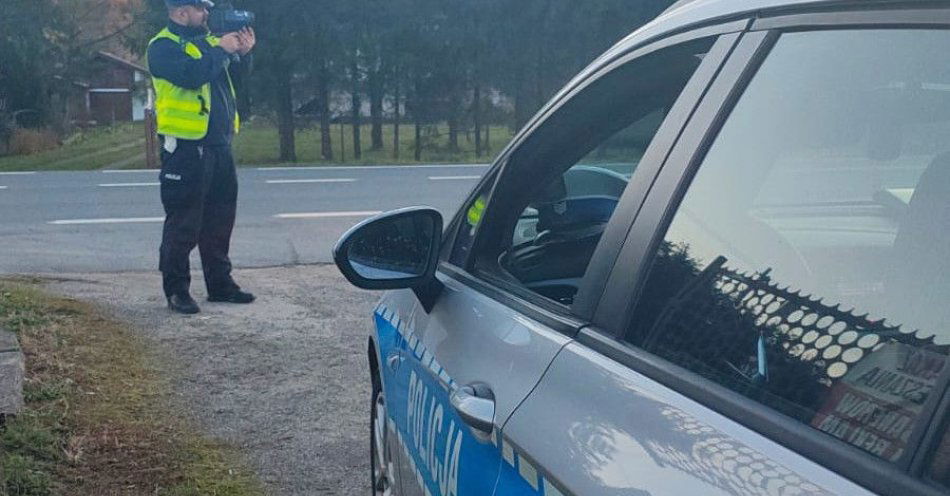 zdjęcie: Pijana kierująca zatrzymana w Sanoku pasażer był poszukiwany / fot. KPP w Sanoku