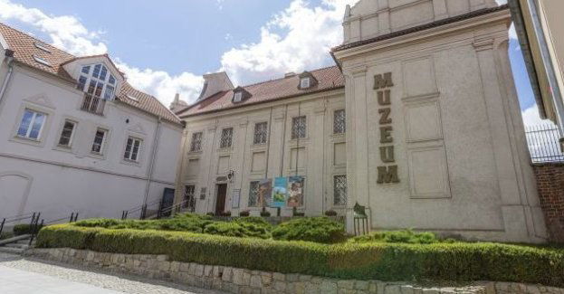 VIII Festiwal im. Piotra Janowskiego