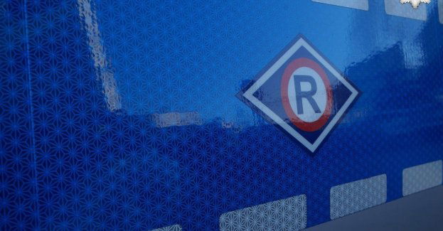 Kierował skuterem elektrycznym mimo sądowego zakazu