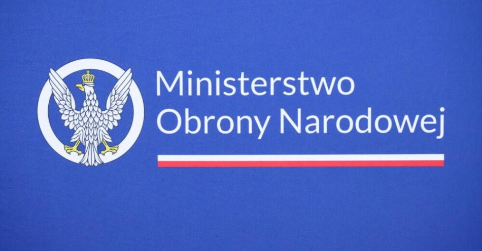zdjęcie: Kilkadziesiąt tysięcy żołnierzy zaangażowanych jest we wsparcie innych służb; eksperci oceniają działania MON / Zegrze, 05.02.2025. Ministerstwo Obrony Narodowej - zdjęcie ilustracyjne. (doro) PAP/Albert Zawada