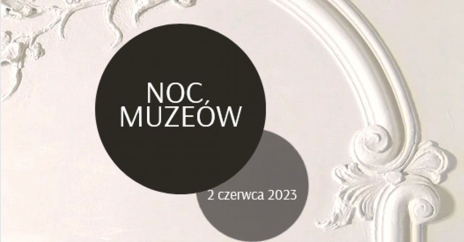 zdjęcie: Noc Muzeów w Dzierżoniowie / fot. nadesłane