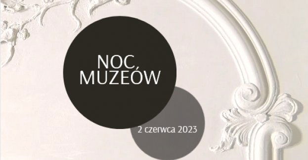 Noc Muzeów w Dzierżoniowie