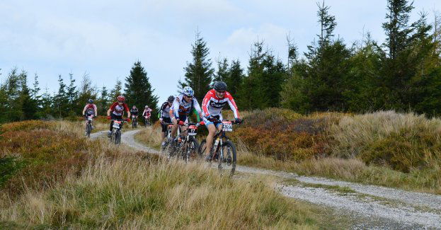Utrudnienia w ruchu | 25 sierpnia (piątek) | Masa Krytyczna - przejazd rowerowy