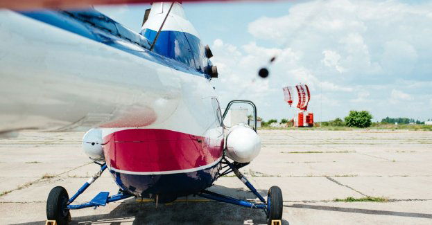 W wakacje ponad 200 interwencji LPR z koszalińskiej bazy