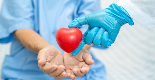 Wakacyjny Alert Potrzebna krew