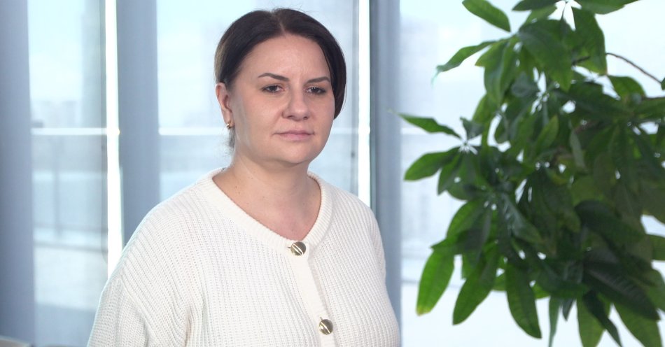 zdjęcie: Cykl życia smartfona jest coraz dłuższy. Mimo to większość Polaków chciałaby go wymieniać maksymalnie co dwa lata / fot. Newseria - Anna Kozłowska-Pietraszko, dyrektor ds. marketingu i strategii, bolttech