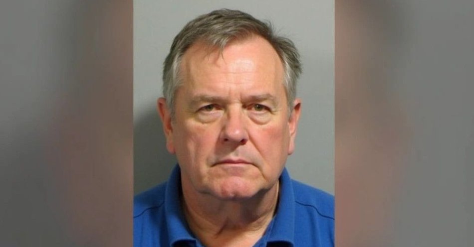 zdjęcie: Poszukiwany za oszustwo zatrzymany w Ostrowcu / TM/ przykładowa ilustracja